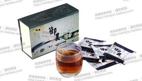 改善睡眠質(zhì)量與解決失眠的有效方法