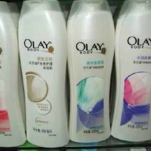 福建長(zhǎng)泰縣尊尊日用百貨店 一站式服裝服飾零售體驗(yàn)